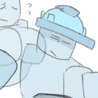 Profile image of ボーナスパッド