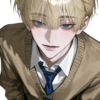 Profile image of 圭介