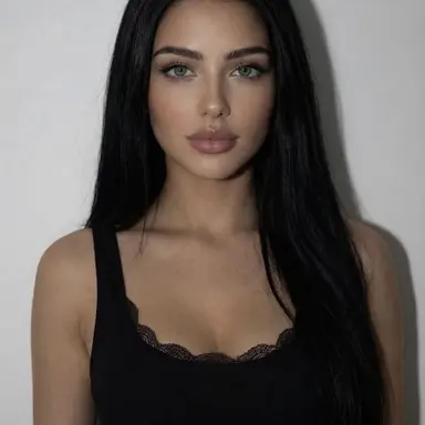 Profile image of Jayla