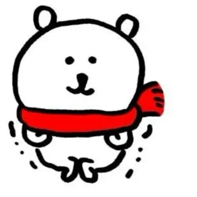 Profile image of 이룩