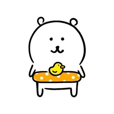 Profile image of 엄찬혁