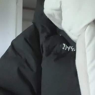 Profile image of 최유린