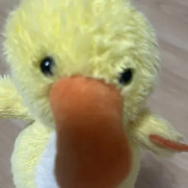 Profile image of 박소윤