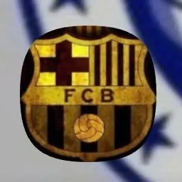 Profile image of 성지민