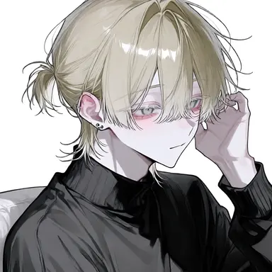 Profile image of 레오