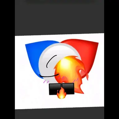 Profile image of 리라