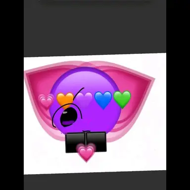 Profile image of 흠하