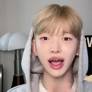 Profile image of Kein