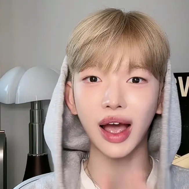 Quas의 Your bestfriend