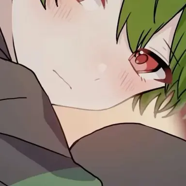 Profile image of すち