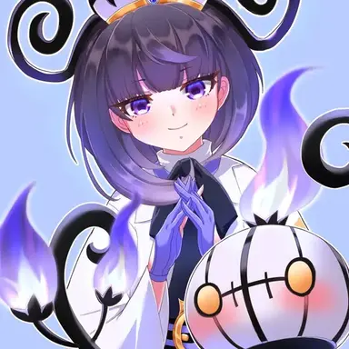 Profile image of ムク