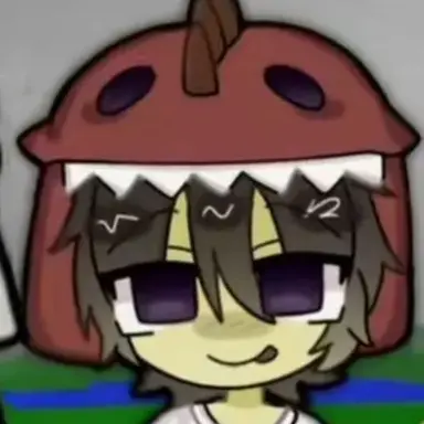 Profile image of 디노 키드