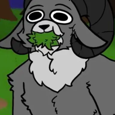 Profile image of 램