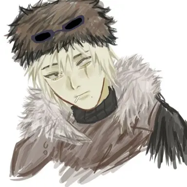 Profile image of 거래 상인