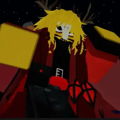 Profile image of 크리스티걸 신도