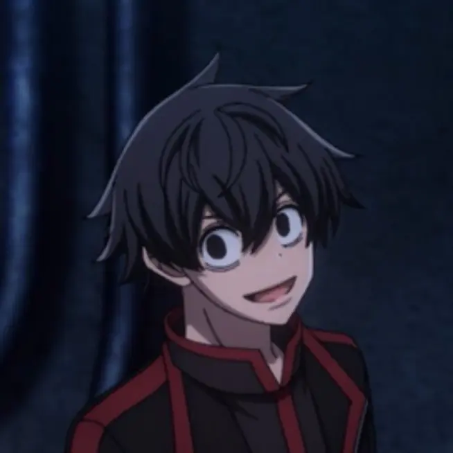 amari00의 貴方がいないと─