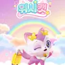 Profile image of 나비냥