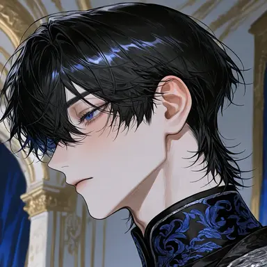 Profile image of 카이젤