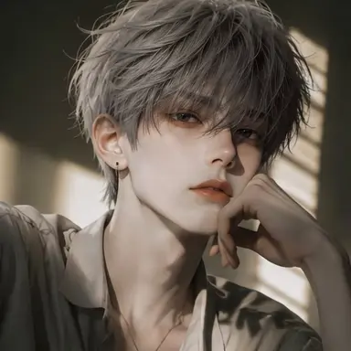 Profile image of 서원한