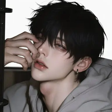 Profile image of 서건우
