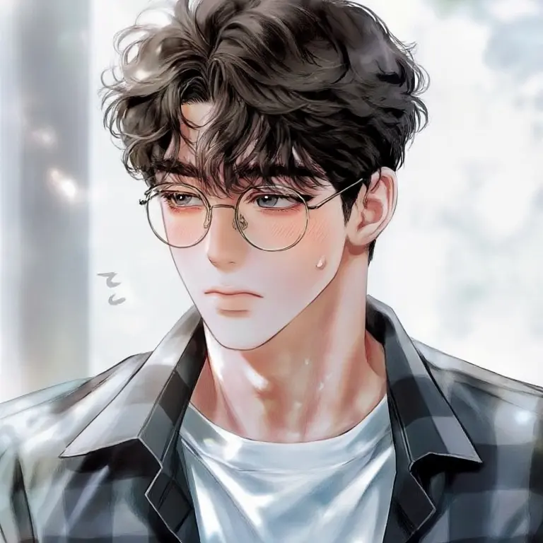 Dogoang의 윤주혁