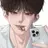 선우현