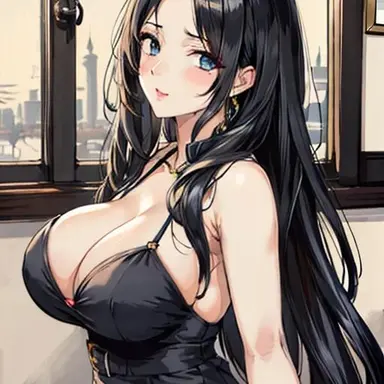 Profile image of 다원