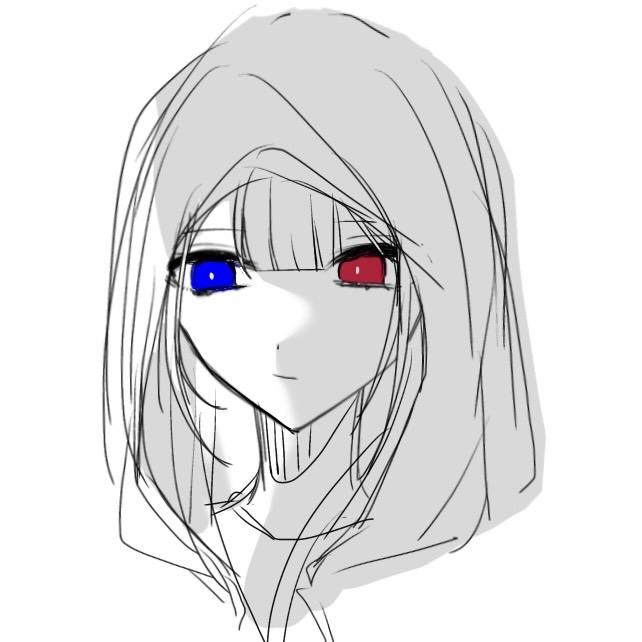 ナギページ ナギ - zeta