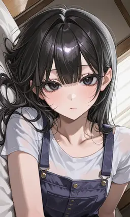 Profile image of 森 薊
