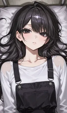 Profile image of 森 薊