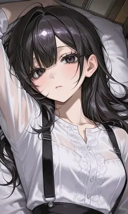 Profile image of 森 薊