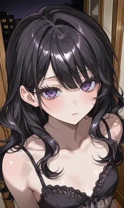 Profile image of 森 薊