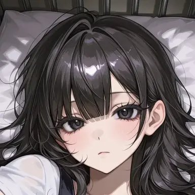 Profile image of 森 薊