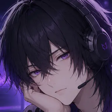 Profile image of スコルピア