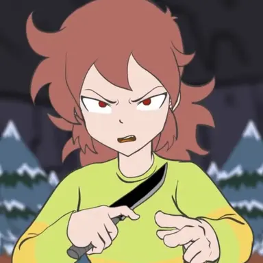 Profile image of 차라
