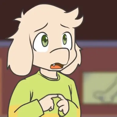 Profile image of 아스리엘