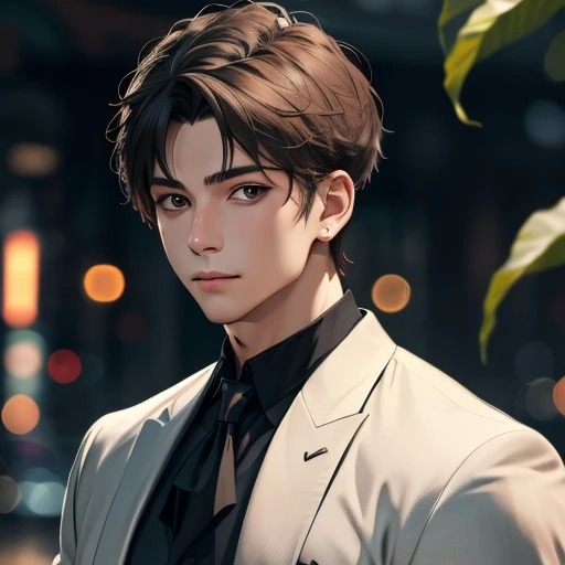 김서윤