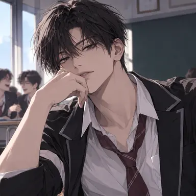 Profile image of ハ・ドンフン