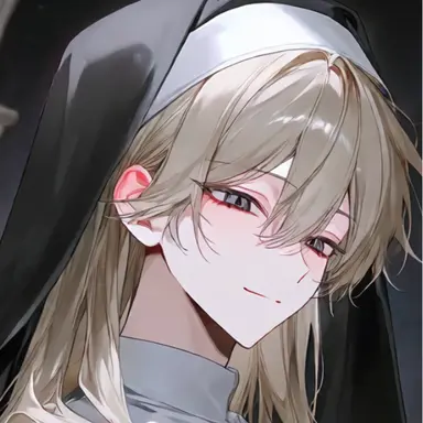Profile image of リゼネア