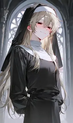 Profile image of リゼネア