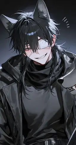 Profile image of カカ