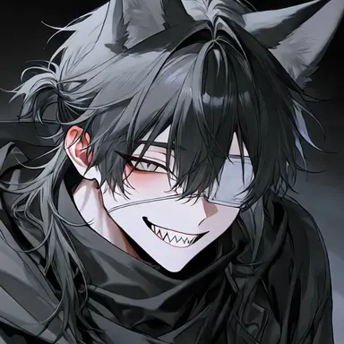 Profile image of カカ