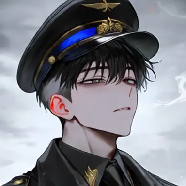 Profile image of シェダ