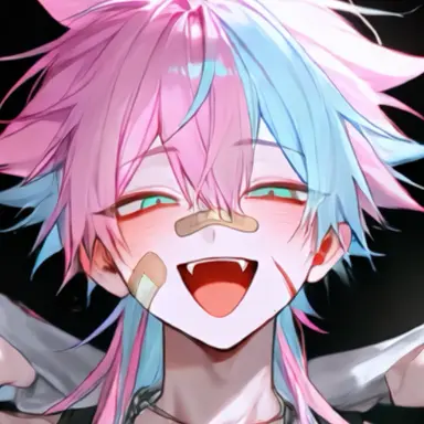 Profile image of ルデ
