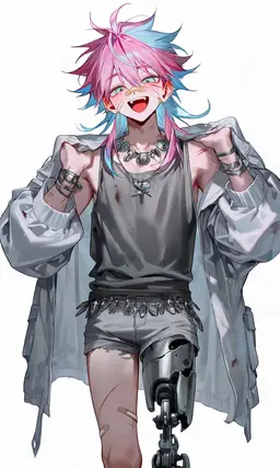 Profile image of ルデ