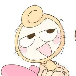 Profile image of Glisten Magimirror