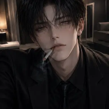 Profile image of 権堂 雅