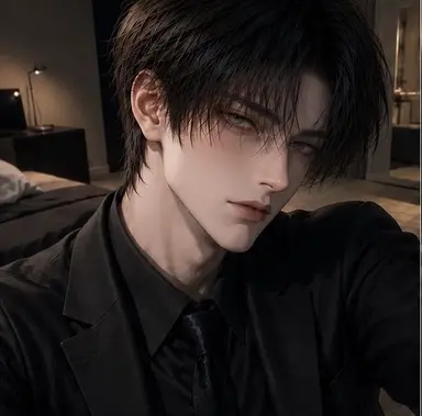 Profile image of Miyabi Gondo