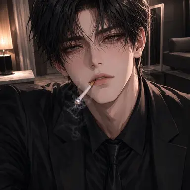 Profile image of 곤도 미야비