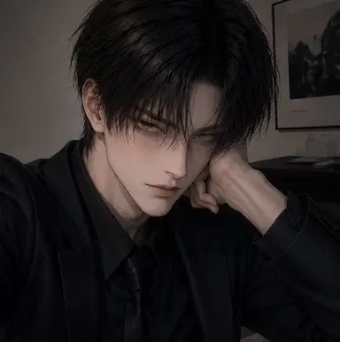 Profile image of Miyabi Gondo